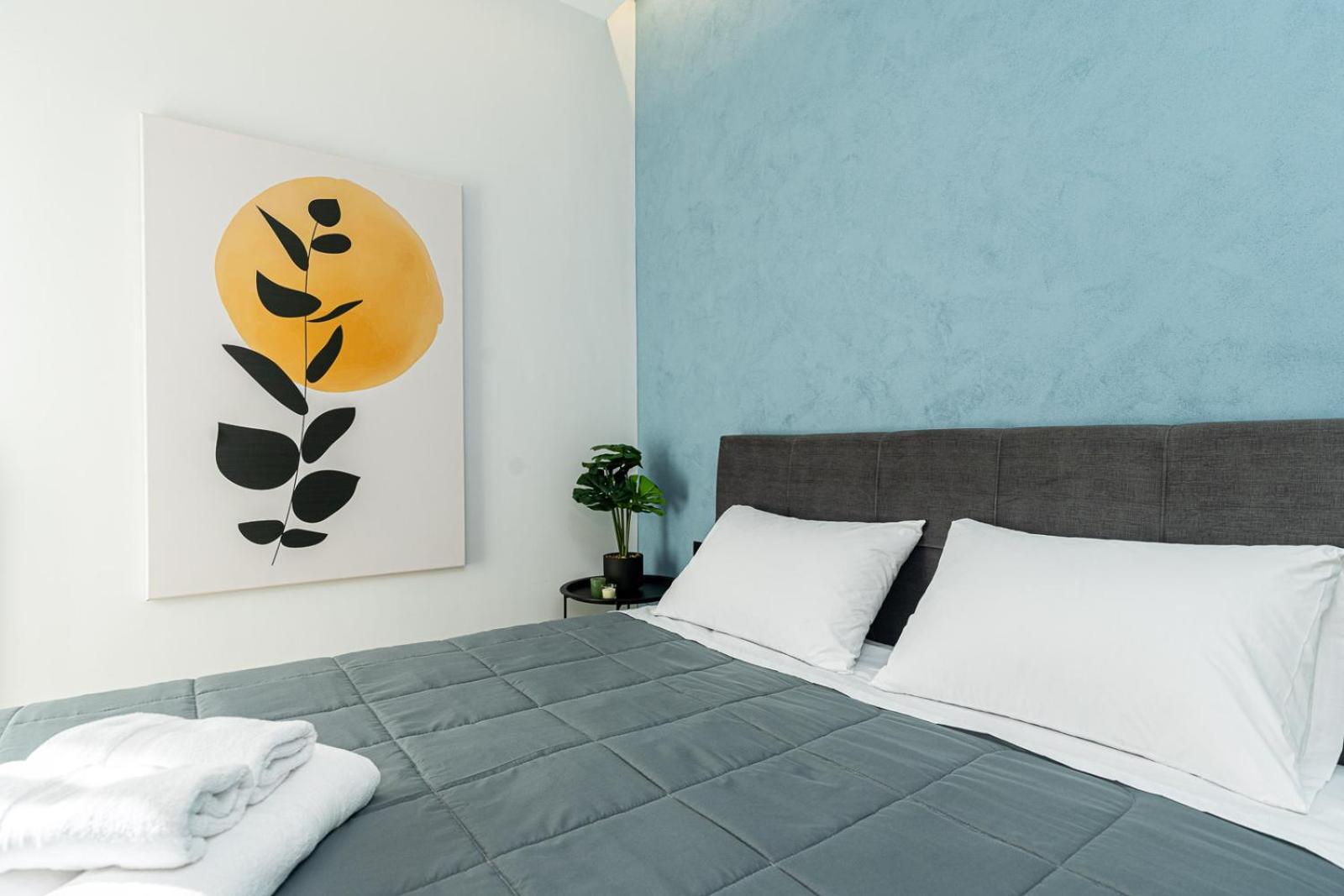 Modern 3 Bedroom Luxury Apartment Thessaloníki Eksteriør billede